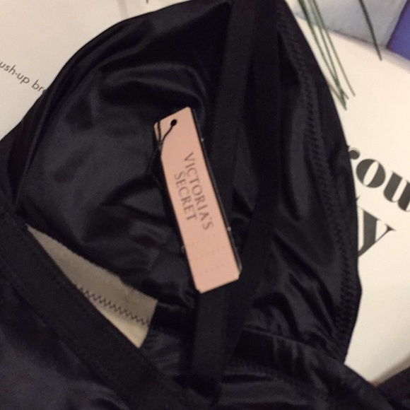 🌺NWT sexy bralette 🌺 - Picture 4 of 5